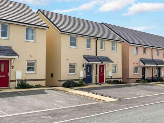 House for sale in Northam, Brandis Corner