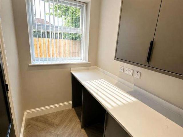 House for sale in Calderstones