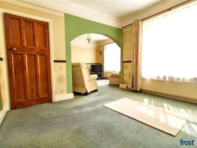 House for sale in Penn Hill, Poole