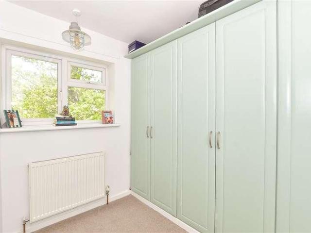 House for sale in Glynde, West Sussex