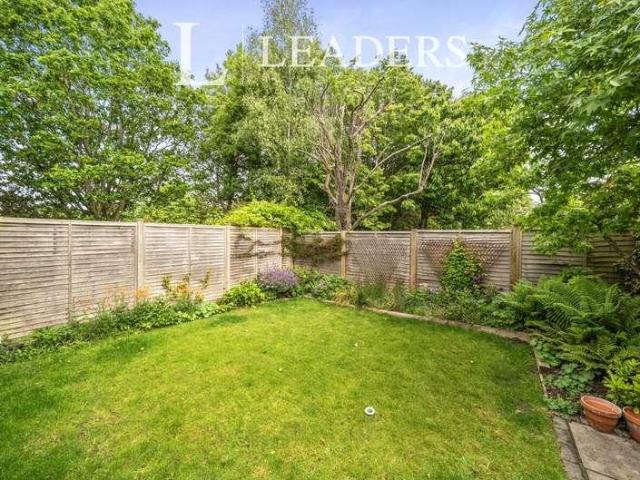 House for sale in Brook Street, Bourne Vale