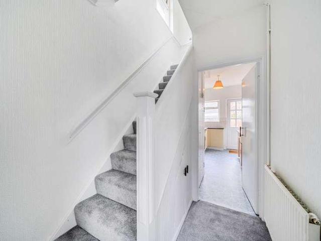 House for sale in Gould's Green, Greater London