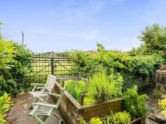House for sale in Wells, Somerset