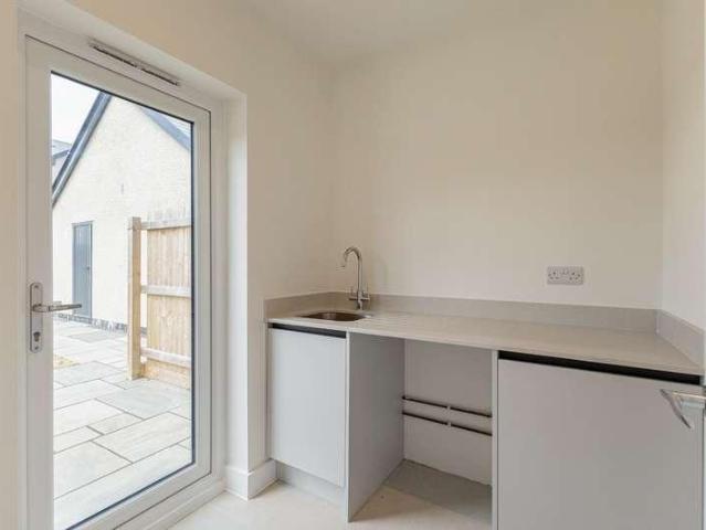 House for sale in Galhampton, North Cadbury