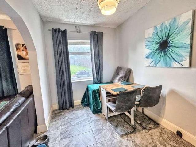 House for sale in Bear Cross