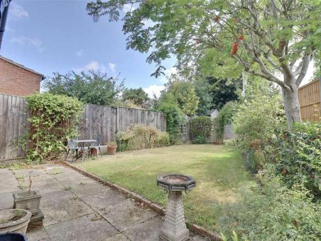 House for sale in Cosham, City Of Portsmouth