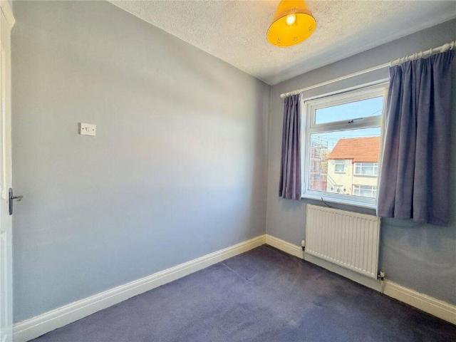 House for sale in Great Crosby