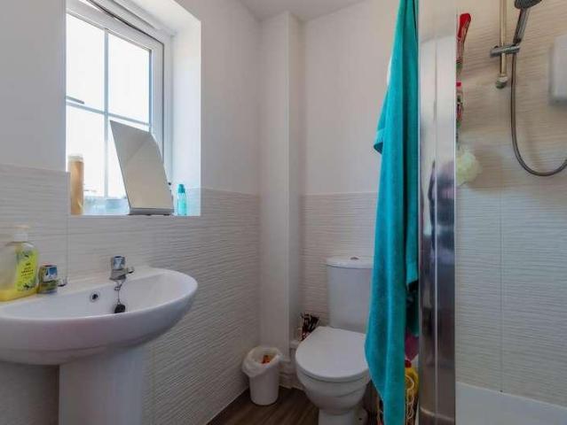 House for sale in Caerphilly, Wales