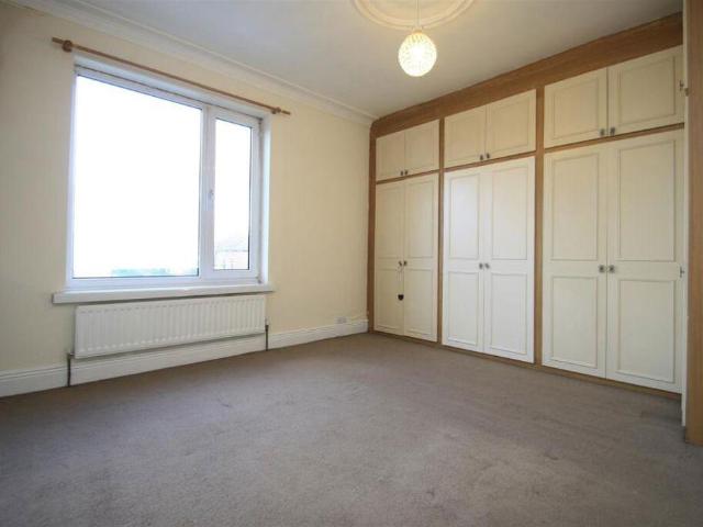 House for sale in Heaton, Tyne And Wear