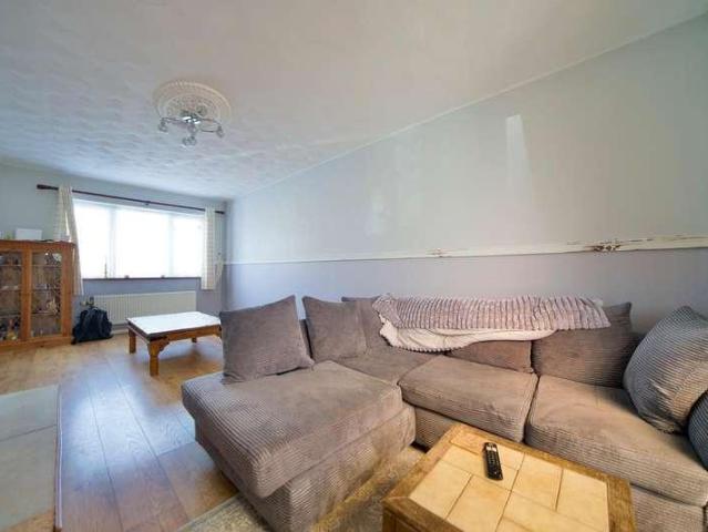 House for sale in Littlemoor, Weymouth