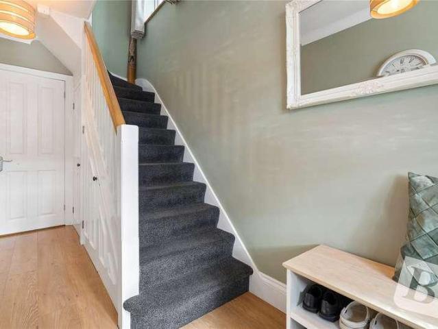 House for sale in London Borough of Havering, Greater London