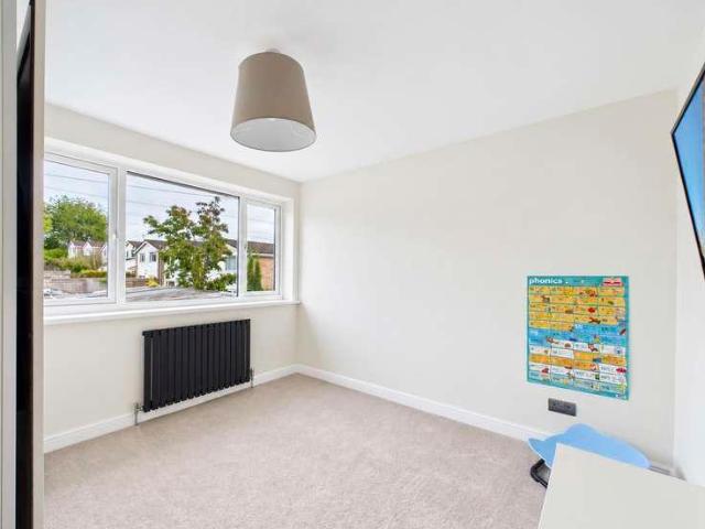 House for sale in Pantmawr, Cardiff