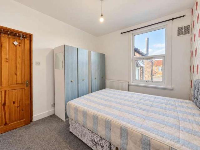 House for sale in London Borough of Newham, Greater London
