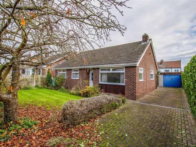 House for sale in Normanton and Altofts, Altofts