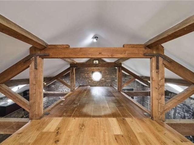 House for sale in Esholt, Bradford