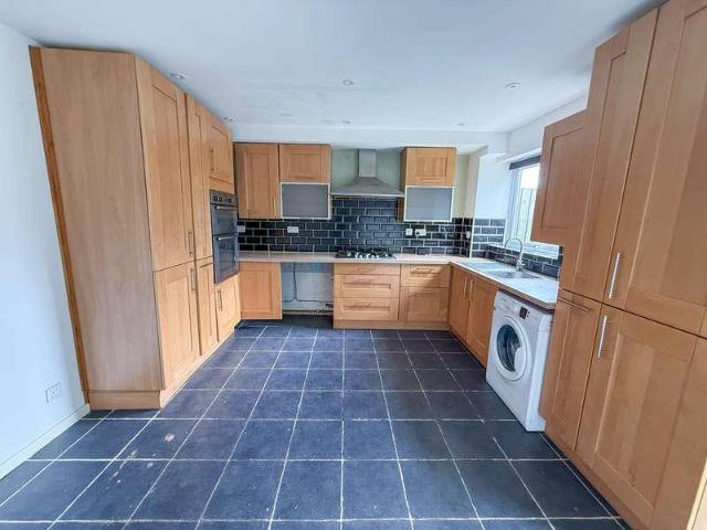 House for sale in Westbourne, Ipswich