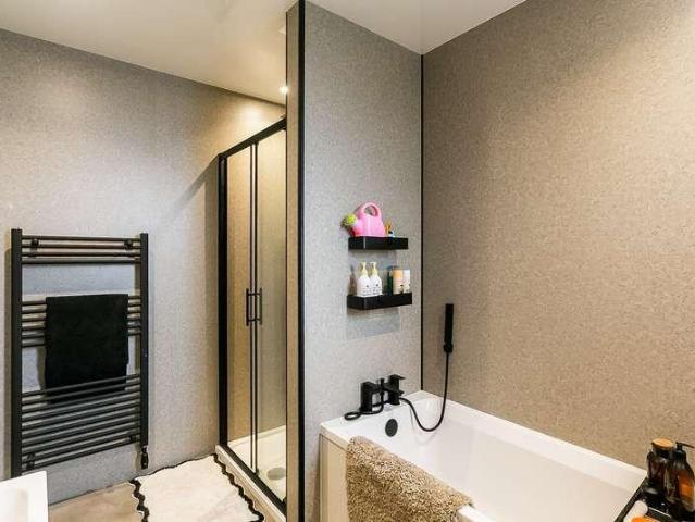 House for sale in Preston, Prestonpans