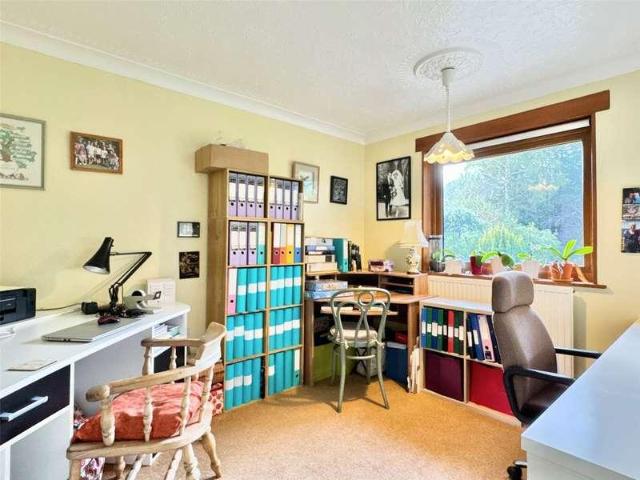 House for sale in Llandrindod Wells, Llandrindod