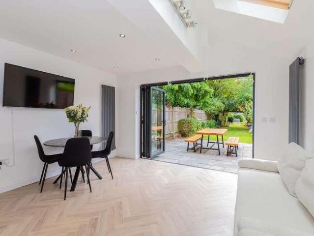House for sale in Windsor, St Marks