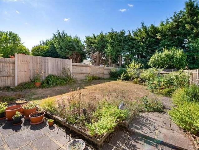House for sale in Marehill, Horsham