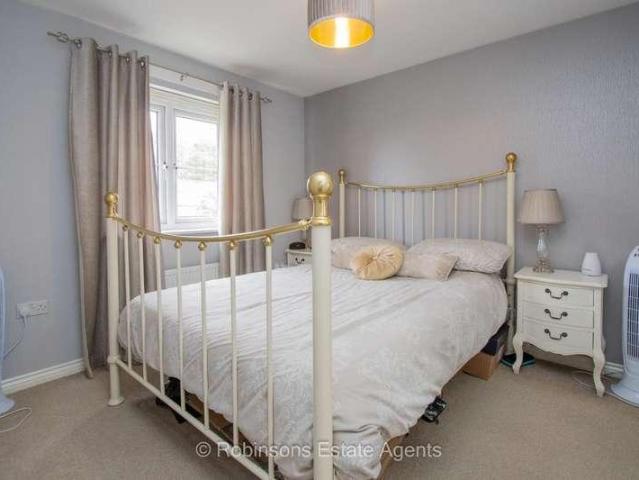 House for sale in Bowburn