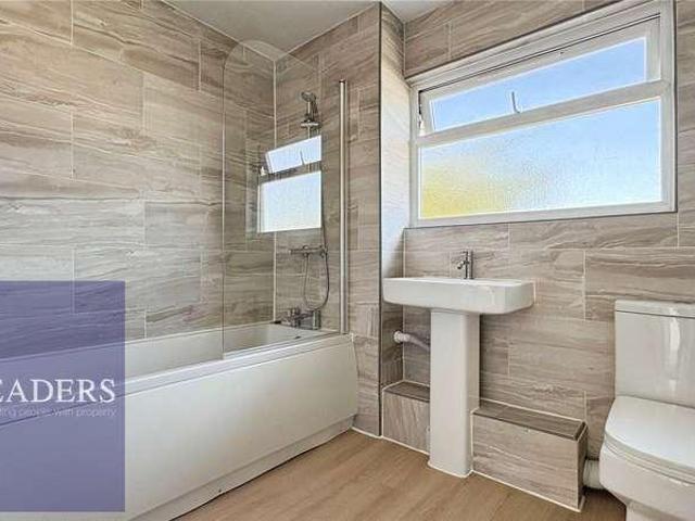 House for sale in Bocking, Chipping Hill
