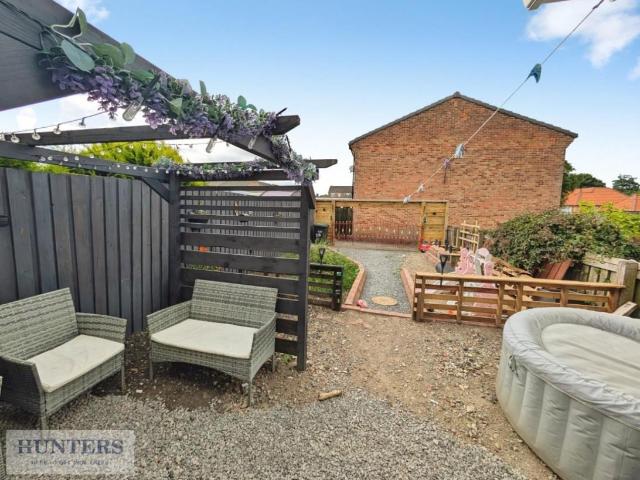 House for sale in South Hetton