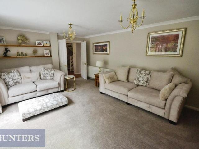 House for sale in West Hill, Budlake