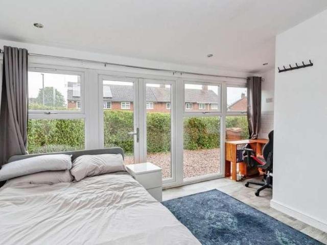 House for sale in Rowley Park, Baswich