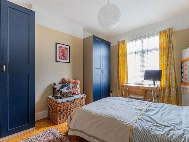 House for sale in Penylan, Falcon Lodge