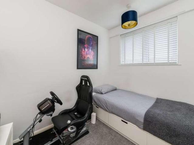 House for sale in St. Helen Without, Dromore