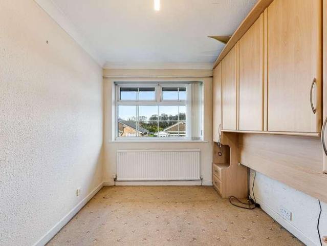House for sale in Wigan, Greater Manchester