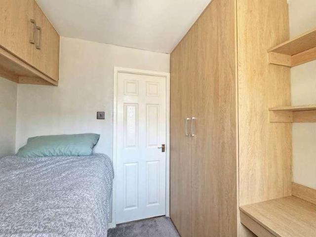 House for sale in Thorp, Pendock
