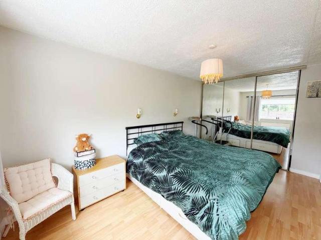 House for sale in Bishop Middleham