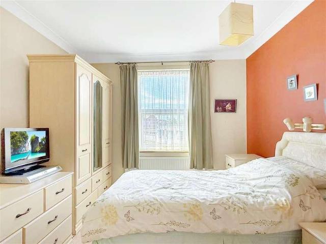 House for sale in Pilton, Kentisbury