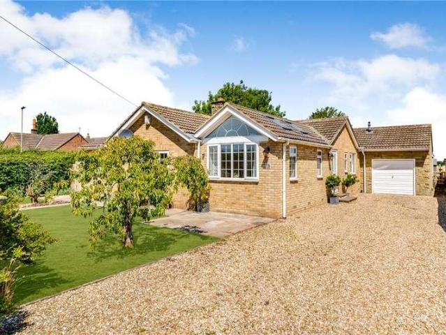 House for sale in Tockwith