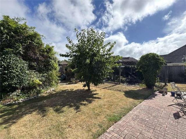House for sale in Old Milton, New Forest