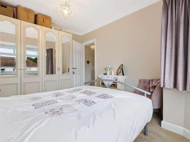 House for sale in Ulverley Green, Solihull