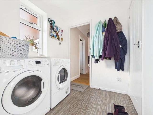 House for sale in Shinfield, Spencers Wood