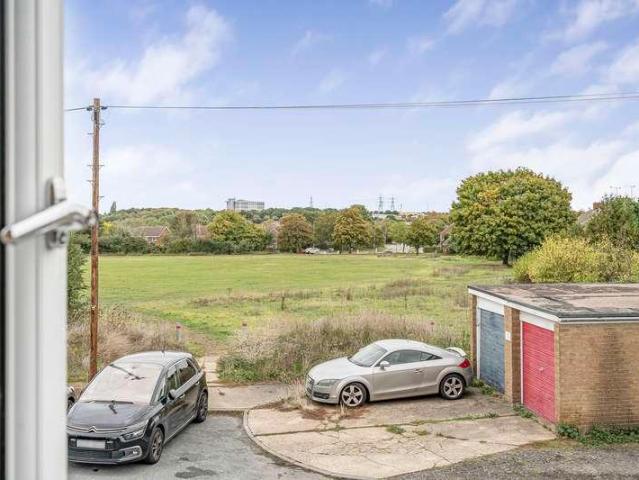 House for sale in Westbourne, Ipswich