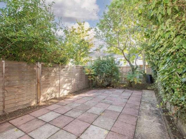 House for sale in Heigham Grove, Norwich
