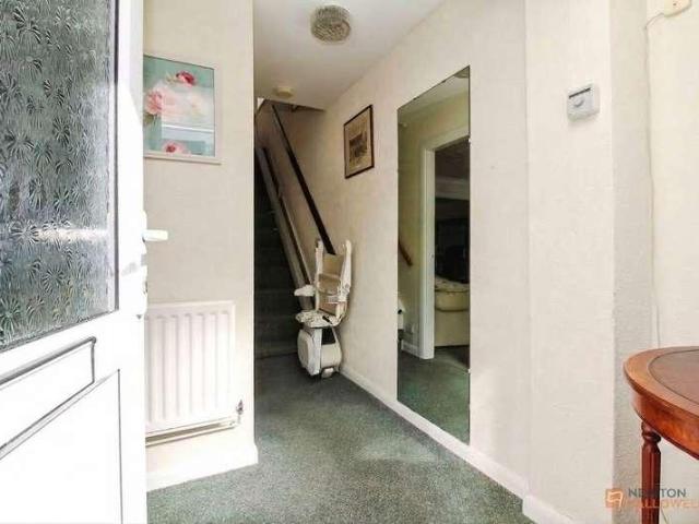House for sale in Leicester Forest East, Blaby