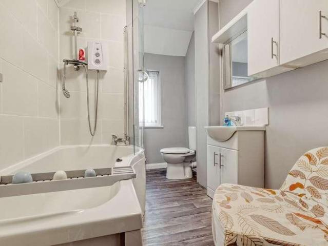 House for sale in Turves Green, West Midlands