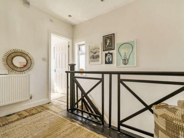 House for sale in Feckenham, City Of Bristol