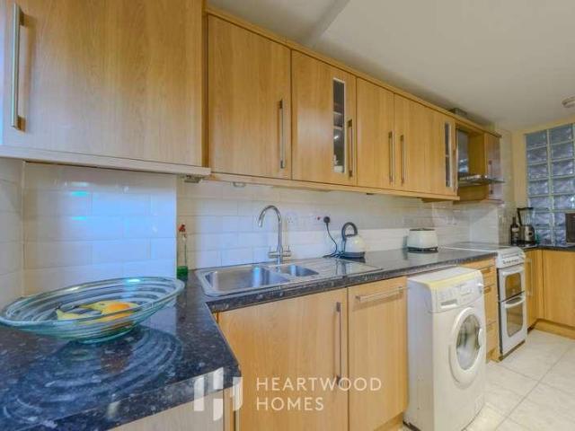 House for sale in Hatfield, Fretherne