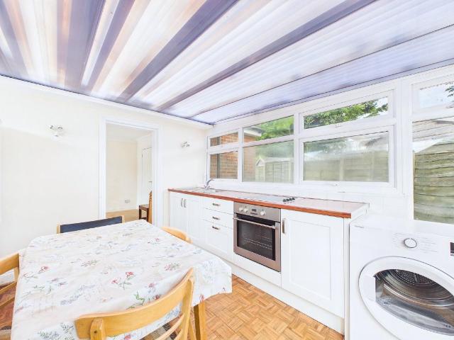 House for sale in Batchworth, Hertfordshire