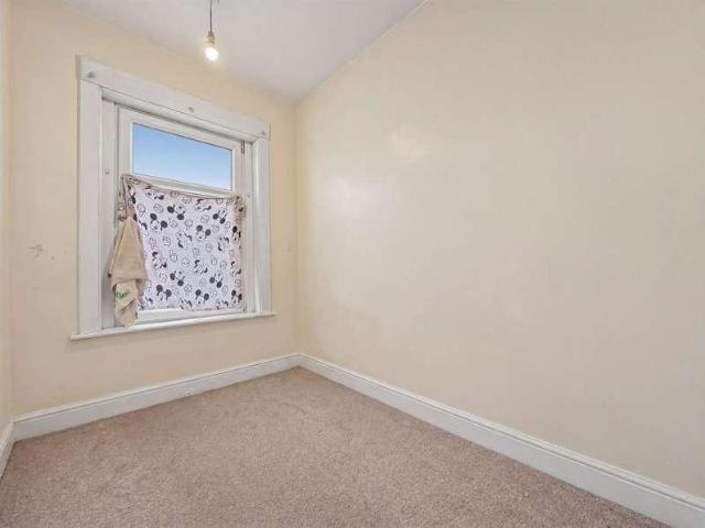 House for sale in Wales