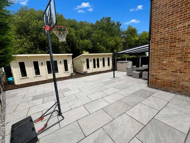 House for sale in Hulme, Warrington
