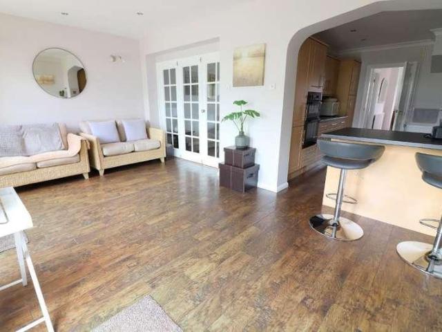 House for sale in Stopsley, Luton