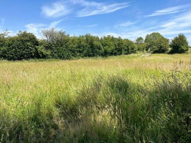 House for sale in Cross In Hand, East Sussex
